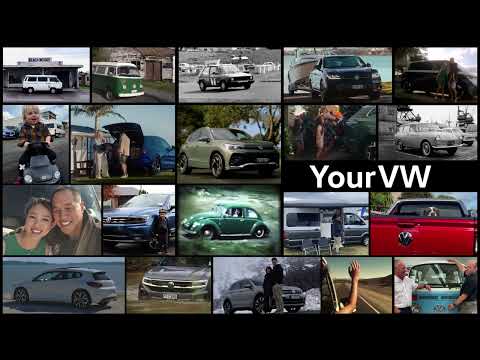 YouTube video poster