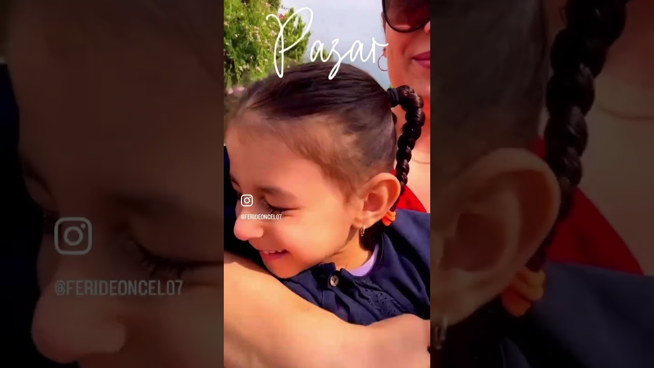 #antalya #ferideöncel #pratiktarifler #yemektarifleri #temizlikvlog #kazakistan#yarenöncel#
