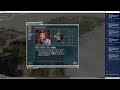 Romance of Three Kingdoms XI - Endless Waltz With Tao Qian