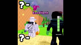I Got This From 2 Kick In Kick A Lucky Block  Roblox usa roblox gaming