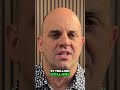 Government Debt Crisis: Your Taxes Are Next! #shorts