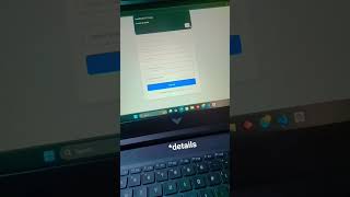 English learning app #react #coding #learning #youtubeshorts #programming #technology