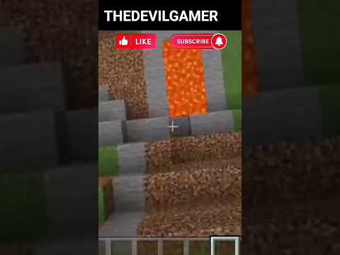 Minecraft noob loop