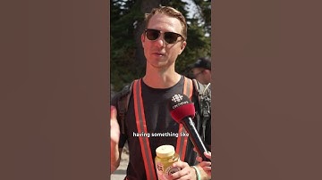 World record set for most people hiking at the same time