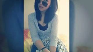 Durga cinta ada band