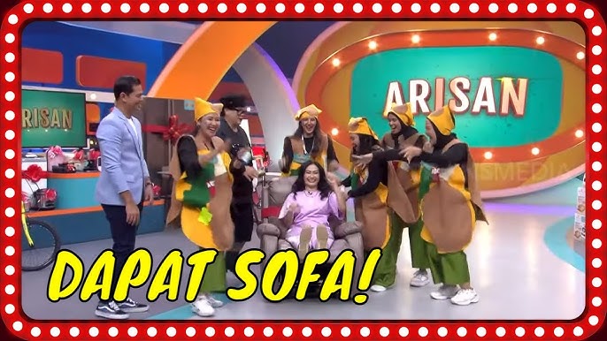 Kelly Bruk jinsiy aloqa sahnasi onlayn