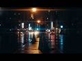 Addicted to You - Late Night Jazz Lounge