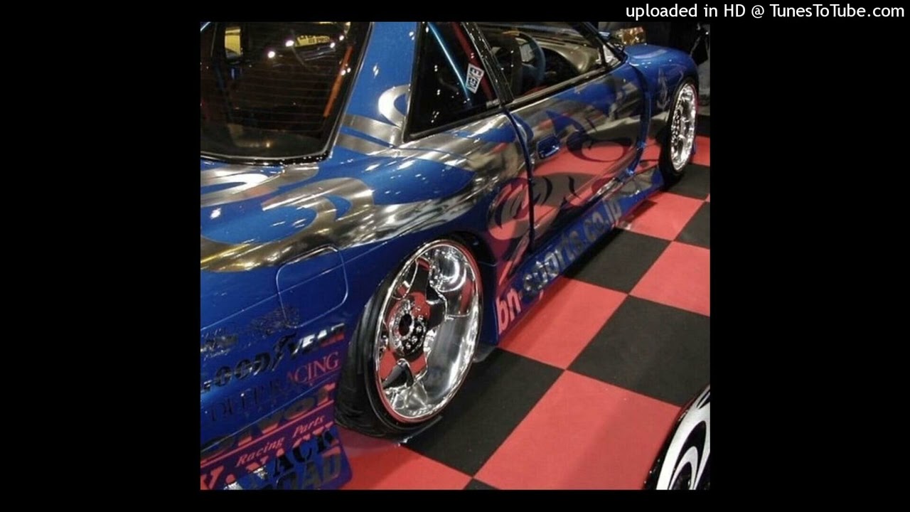 [FREE] Reggaeton + Dancehall + Pluggnb + NVSCVR Type beat "blur"