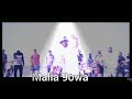 Samara 2020 Malla 9ouwa 