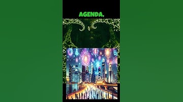 Revolutionary AI & Quantum Computing at Singapore FinTech Festival 2024!