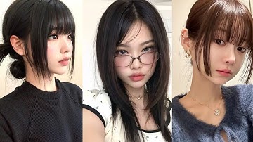 How to Look UNRECOGNIZABLE in 7 Days (Free Glow-Up Hacks)
