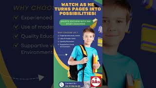 Transform Your Grades with 9As Study Coaching: The Ultimate Success Blueprint! #shorts