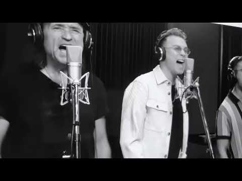 Ain’t Nobody -