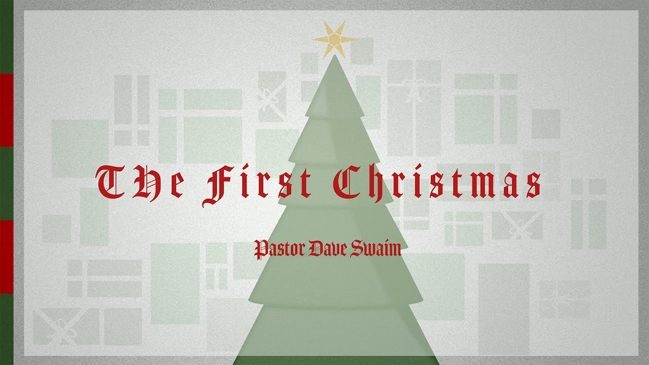 Youtube preview image.