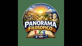 Che cosa è il diritto
