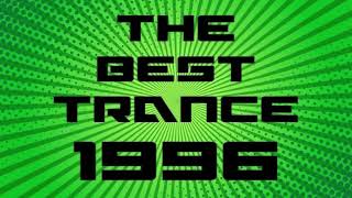 Download Lagu The Best Trance 1996 MP3