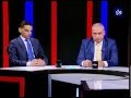 نبض البلد وفاء بني **طقى،
