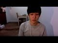 Atsu & Shel ラジオ　第五回