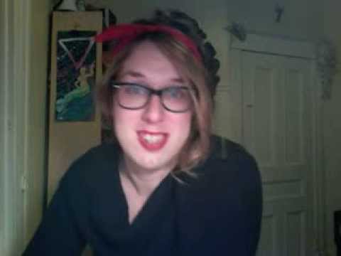 TSG.255 = Google+, Tranny-, Lesbian%, FunX! - YouTube