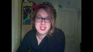 TSG.255 = Google+, Tranny-, Lesbian%, FunX!
