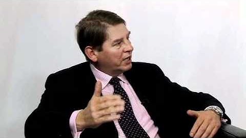 LSBF Global MBA - Leadership Case Study (Part 1)