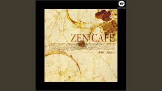 Miniatura del video "Zen Café - Teit minut eilen"