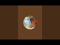 How to Grow Green Star Polyps on White Horses (Day 12 - 12 May 2026) Live