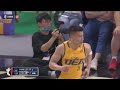 【Full Game Highlights】2022-23 例行賽 Game63 新北中信特攻 vs. 桃園永豐雲豹 2023.03.11