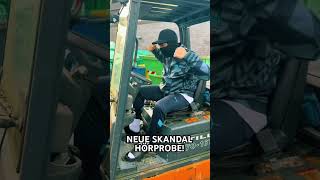 Alle Auf Sein Tiktok Und Kommentiert