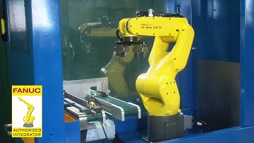 Allways Precision Inc