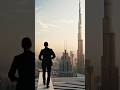 In a region built on ambition and possibility, we believe real estate should feel more human.