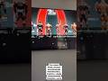 #prejudging #mrolympia #2023 @dereklunsford_ #hadichoopan @hanyrambod_FST7