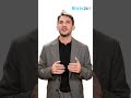 ¿Trabajar menos y facturar más? Esto no es un curso de magia.