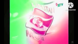 OBB Liputan 6 Pagi (2010 - 2013) Effects