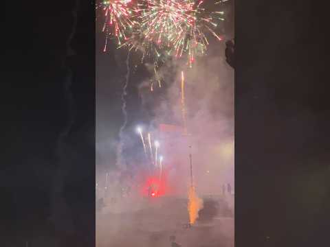 اغنية  جديدة اكسبلور حفلة   خطبة مؤثرة  2026 2026 