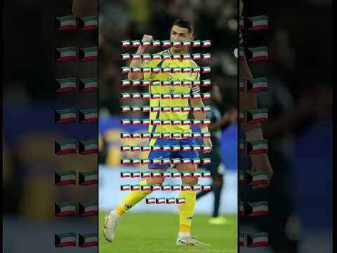 اتحداك ان تجده لامين يامال ميسي كريستيانو رونالدو