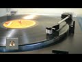 Knowing Me, Knowing You - ABBA (Vinyl Version)