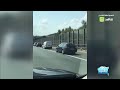 شاهد ماذا يفعل الألمان عند سماع صوت سيارة الإسعاف SHAHIDVOD صباح الخير ياعرب شاهد ماذا يفعل الألمان عند سماع صوت سيارة الإسعاف SHAHIDVOD صباح الخير ياعرب
