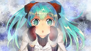 【初音ミク】　変わらない想い　【オリジナル曲】