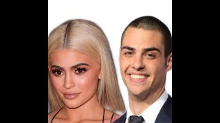Famous Kylie Jenner Reacts To Noah Centineo Dating Her Friend Stassie Karanikolaou Net Worth