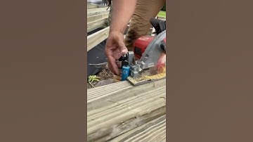 Making rips with the 3” jigs. Try a set, SquiJig.com