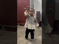 Dance #Funny #Laughing #Viral #Trending #Youtube shorts #Hero Honda song
