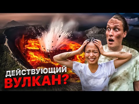 Видео: 72 часа в Гоа: идеальный маршрут