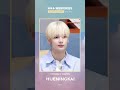 'MEMORIES : FOURTH STORY' Preview Shorts #HUENINGKAI #투모로우바이투게더 #TXT #TXT_MEMORIES