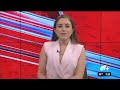Las Noticias Nmás Monterrey Gregorio Martínez y Anasofía Contreras | Miércoles 6 de Mayo 2026