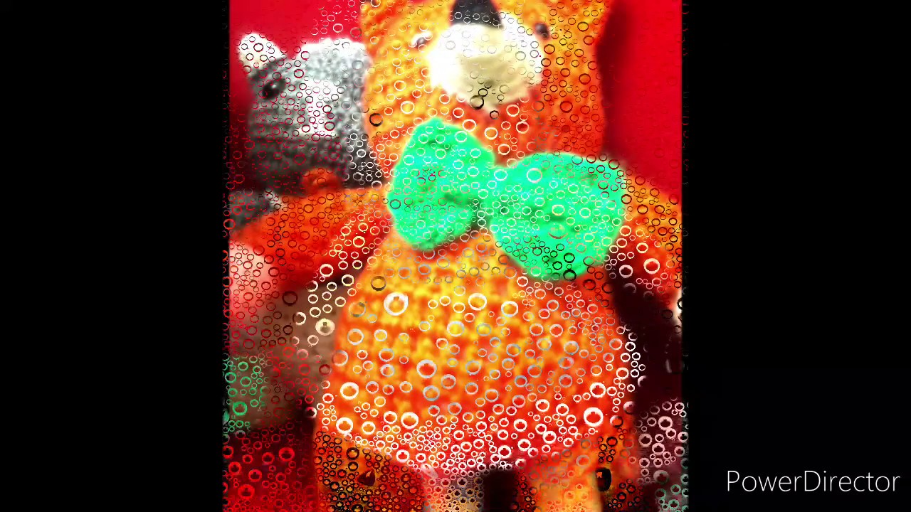 Куклы переход - YouTube