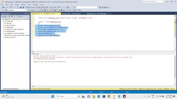 Unique Key on Multiple Column