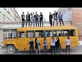 Выпускное видео 11 класса | official video 2017 ©