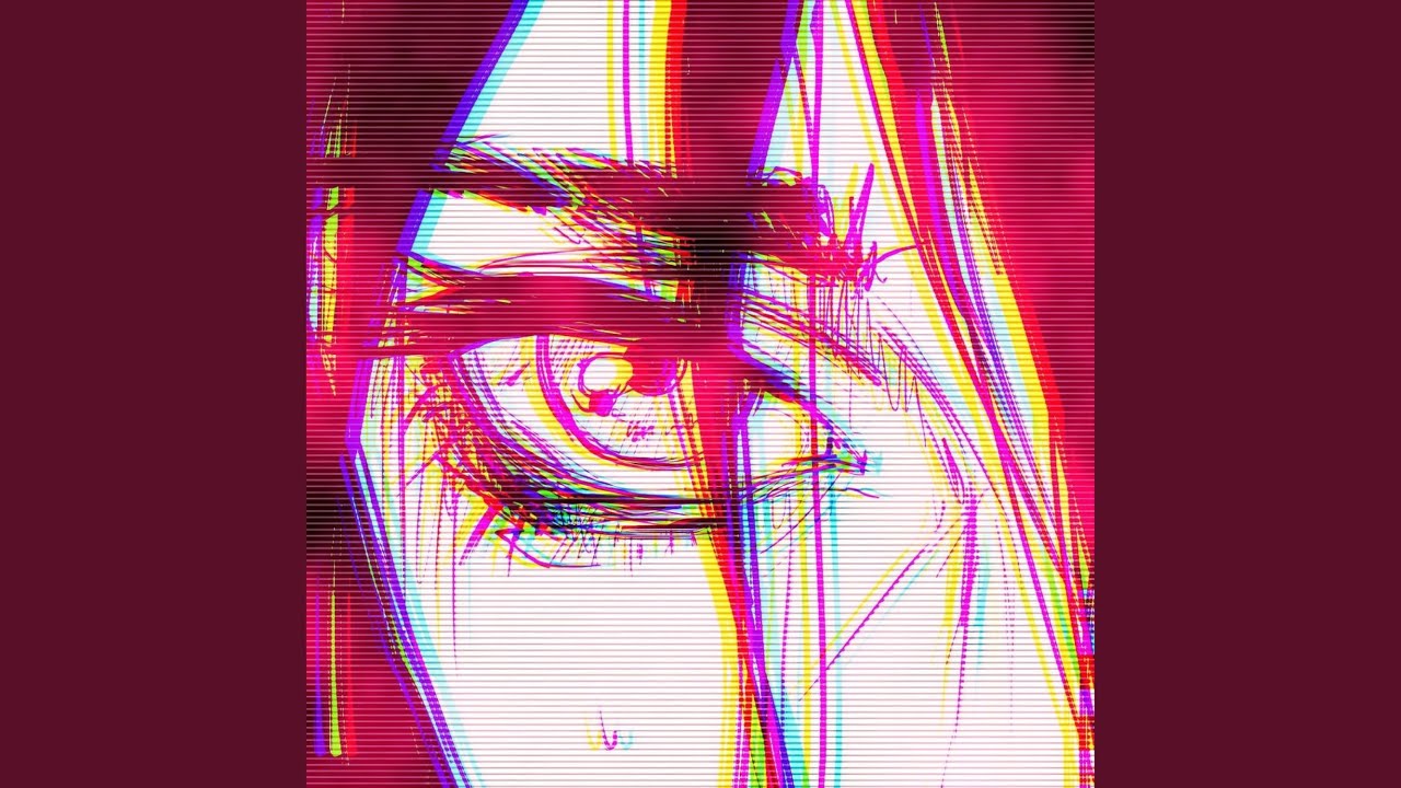 Gravity - YouTube