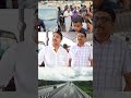 പ്രതിസന്ധികളിൽ കൂടെ നിന്ന ചേർത്ത് നിർത്തിയ ഇടതുപക്ഷമല്ലാതെ മറ്റാരാണ് ഈ നാടിനെ നയിക്കേണ്ടത് #left